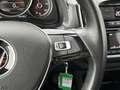 Volkswagen up! R-Line CAMARA DAB CRUISE PDC BLUETOOTH DONKER GLAS Wit - thumbnail 19