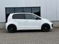 Volkswagen up! R-Line CAMARA DAB CRUISE PDC BLUETOOTH DONKER GLAS Wit - thumbnail 30