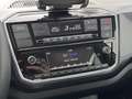 Volkswagen up! R-Line CAMARA DAB CRUISE PDC BLUETOOTH DONKER GLAS Wit - thumbnail 23