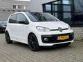 Volkswagen up! R-Line CAMARA DAB CRUISE PDC BLUETOOTH DONKER GLAS Wit - thumbnail 31