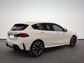 BMW 118 d auto Bianco - thumbnail 6