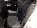 BMW 118 d auto Bianco - thumbnail 11