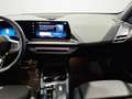 BMW 118 d auto Bianco - thumbnail 12