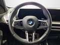BMW 118 d auto Bianco - thumbnail 9