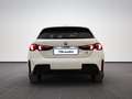 BMW 118 d auto Bianco - thumbnail 5