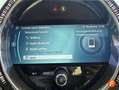 MINI Cooper SE Azul - thumbnail 23