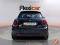 MINI Cooper SE Azul - thumbnail 7