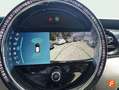 MINI Cooper SE Azul - thumbnail 21