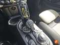 MINI Cooper SE Azul - thumbnail 20