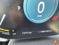 MINI Cooper SE Azul - thumbnail 13
