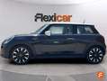 MINI Cooper SE Azul - thumbnail 5