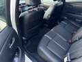 Nissan Leaf Tekna 40 kWh na Subsidie 14999,- Blanc - thumbnail 11