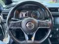 Nissan Leaf Tekna 40 kWh na Subsidie 14999,- Weiß - thumbnail 19