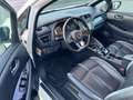 Nissan Leaf Tekna 40 kWh na Subsidie 14999,- Blanc - thumbnail 10