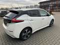 Nissan Leaf Tekna 40 kWh na Subsidie 14999,- Blanc - thumbnail 5