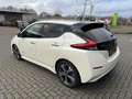 Nissan Leaf Tekna 40 kWh na Subsidie 14999,- Blanc - thumbnail 7