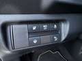 Nissan Leaf Tekna 40 kWh na Subsidie 14999,- Blanc - thumbnail 17
