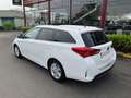 Toyota Auris Touring Sports hybrid 140H Active Blanc - thumbnail 3