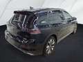 Volkswagen Golf VIII 1.5 eTSI DSG Goal MATRIX KAMERA AHK Schwarz - thumbnail 2