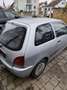 Toyota Starlet Starlet Jeans - thumbnail 2