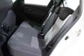 Toyota Yaris 1.5 HYBRID 73cv BUSINESS *NEOPATENTATI* Bianco - thumbnail 9