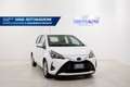 Toyota Yaris 1.5 HYBRID 73cv BUSINESS *NEOPATENTATI* Bianco - thumbnail 1