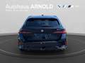 BMW 520 d Touring M Sportpaket Head-Up Harman Kardon Pano. Schwarz - thumbnail 5