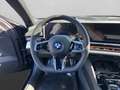BMW 520 d Touring M Sportpaket Head-Up Harman Kardon Pano. Schwarz - thumbnail 10