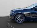BMW 520 d Touring M Sportpaket Head-Up Harman Kardon Pano. Schwarz - thumbnail 13
