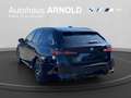 BMW 520 d Touring M Sportpaket Head-Up Harman Kardon Pano. Schwarz - thumbnail 6
