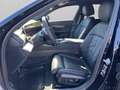 BMW 520 d Touring M Sportpaket Head-Up Harman Kardon Pano. Schwarz - thumbnail 7