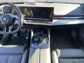 BMW 520 d Touring M Sportpaket Head-Up Harman Kardon Pano. Schwarz - thumbnail 11