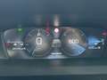 Peugeot 308 SW Allure Pack*LED*RFK*DAB+*L. Hzg.*Carplay* Noir - thumbnail 12