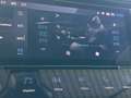Peugeot 308 SW Allure Pack*LED*RFK*DAB+*L. Hzg.*Carplay* Noir - thumbnail 22