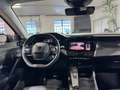 Peugeot 308 SW Allure Pack*LED*RFK*DAB+*L. Hzg.*Carplay* Noir - thumbnail 10
