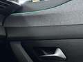 Peugeot 308 SW Allure Pack*LED*RFK*DAB+*L. Hzg.*Carplay* Noir - thumbnail 17