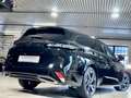 Peugeot 308 SW Allure Pack*LED*RFK*DAB+*L. Hzg.*Carplay* Noir - thumbnail 5