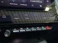 Peugeot 308 SW Allure Pack*LED*RFK*DAB+*L. Hzg.*Carplay* Noir - thumbnail 26