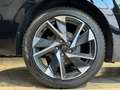 Peugeot 308 SW Allure Pack*LED*RFK*DAB+*L. Hzg.*Carplay* Noir - thumbnail 33
