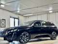 Peugeot 308 SW Allure Pack*LED*RFK*DAB+*L. Hzg.*Carplay* Noir - thumbnail 1