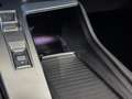 Peugeot 308 SW Allure Pack*LED*RFK*DAB+*L. Hzg.*Carplay* Noir - thumbnail 24