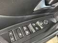 Peugeot 308 SW Allure Pack*LED*RFK*DAB+*L. Hzg.*Carplay* Noir - thumbnail 15