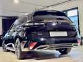 Peugeot 308 SW Allure Pack*LED*RFK*DAB+*L. Hzg.*Carplay* Noir - thumbnail 3