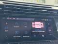 Peugeot 308 SW Allure Pack*LED*RFK*DAB+*L. Hzg.*Carplay* Noir - thumbnail 25