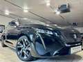 Peugeot 308 SW Allure Pack*LED*RFK*DAB+*L. Hzg.*Carplay* Noir - thumbnail 7