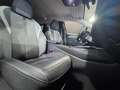 Peugeot 308 SW Allure Pack*LED*RFK*DAB+*L. Hzg.*Carplay* Noir - thumbnail 29
