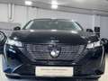 Peugeot 308 SW Allure Pack*LED*RFK*DAB+*L. Hzg.*Carplay* Noir - thumbnail 8