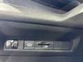 Peugeot 308 SW Allure Pack*LED*RFK*DAB+*L. Hzg.*Carplay* Noir - thumbnail 16