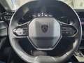 Peugeot 308 SW Allure Pack*LED*RFK*DAB+*L. Hzg.*Carplay* Noir - thumbnail 11