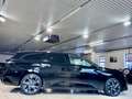 Peugeot 308 SW Allure Pack*LED*RFK*DAB+*L. Hzg.*Carplay* Noir - thumbnail 6